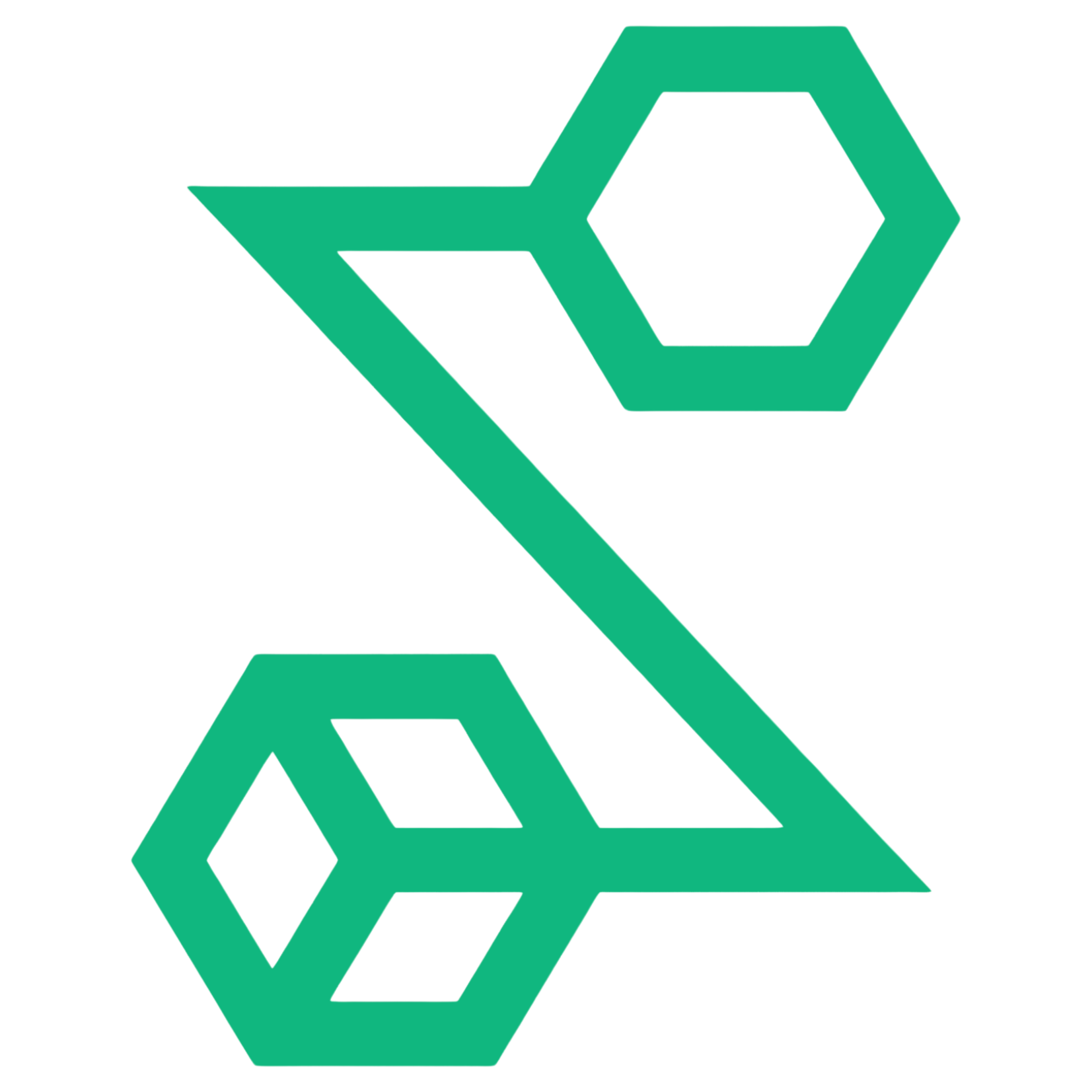 Stornar official logo